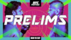 UFC Fight Night 239: Tuivasa vs. Tybura — foto 4