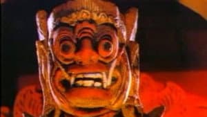 Ratu Sakti Calon Arang — foto 2