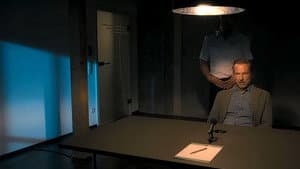 Episodio 11