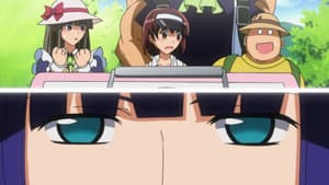 Episodio 10