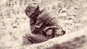 1st to Fight: Pacific War Marines — foto 1