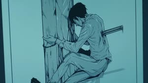 มังงะสั่งตาย — foto 5