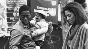 Sidewalk Stories — foto 1