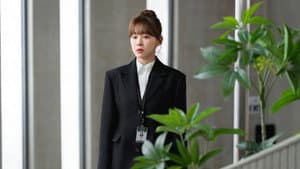 신입사원 강회장 — foto 5