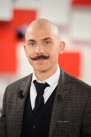 Viktor Vincent