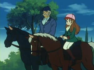 Episodio 18