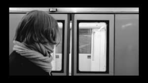 I See You — foto 3