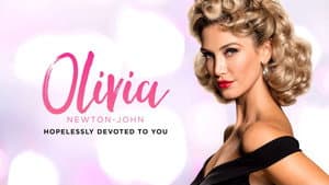 Olivia: Hopelessly Devoted to You — foto 1