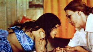 Emanuelle e Lolita — foto 1