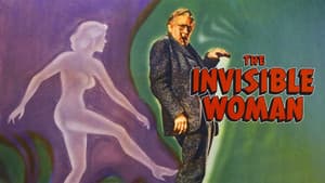 The Invisible Woman — foto 5