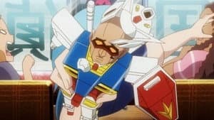 Episodio 10
