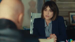 Episodio 2