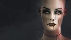 The Mannequin — foto 5