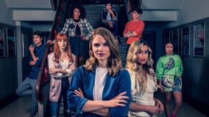 De Slet van 6VWO — foto 1