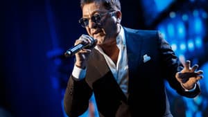 Григорий Лепс: Полный Вперёд! — foto 3