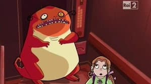 Episodio 15