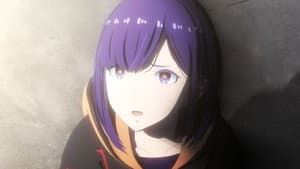 Episodio 9