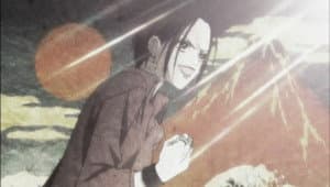 Episodio 40