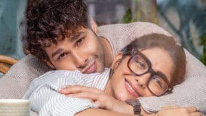 दो दीवाने शहर में — foto 4