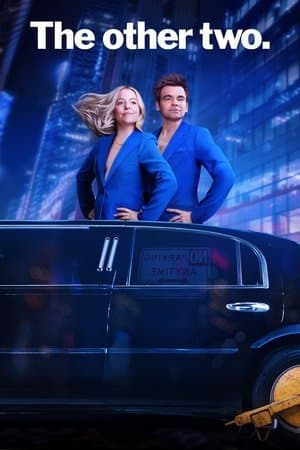 Temporada 3