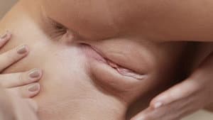 The Joy of Anal Pleasure — foto 12