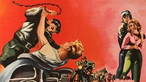Motorcycle Gang — foto 4
