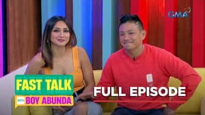 Episodio 112