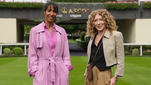 Episodio 3