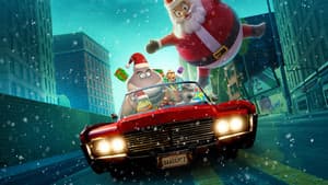 Los tipos malos: Una Navidad muy mala — foto 4
