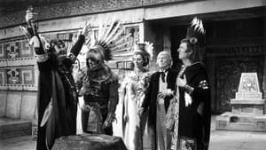 Doctor Who: The Aztecs — foto 3