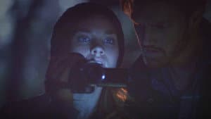 Evil Things — foto 1