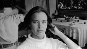Nada Más Que Decir: Gloria Vanderbilt y Anderson Cooper — foto 6