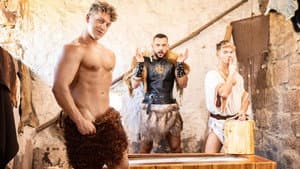 Norse Fuckers — foto 9