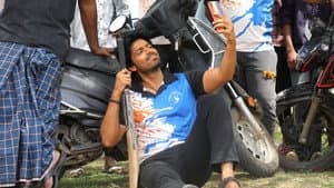 லப்பர் பந்து — foto 3
