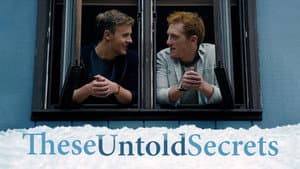 These Untold Secrets — foto 1