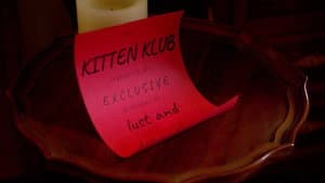 The Kitten Klub — foto 4