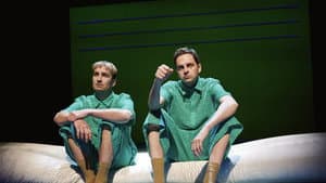 Rundfunk: Schau — foto 3