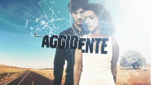El accidente — foto 1
