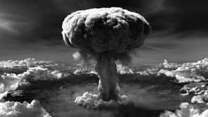 Les Bombes Perdues de la Guerre Froide — foto 1