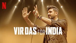Vir Das: For India — foto 2