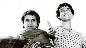 হীরক রাজার দেশে — foto 3
