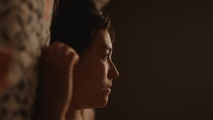 Like Love — foto 2