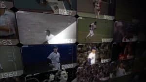 MLB: Baseball's Seasons — foto 2