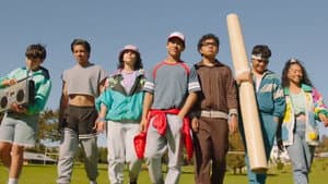 Episodio 7