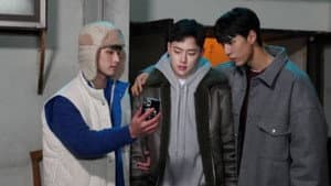 4분 44초 — foto 2
