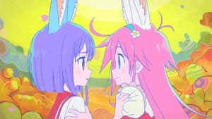 Episodio 2