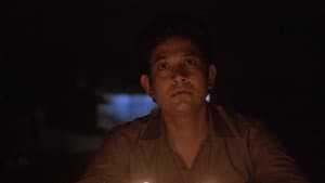 Episodio 4