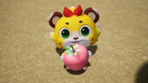 Episodio 12