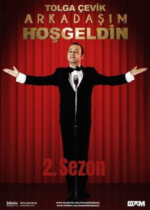 Temporada 2