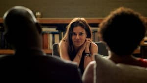 Couples Therapy — foto 7